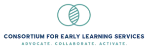 Consortium for Early Learning Services
