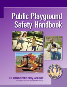 Public Playground Safety Handbook_Page_01
